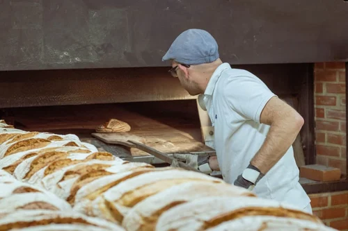 0. OUVRIR UNE BOULANGERIE 