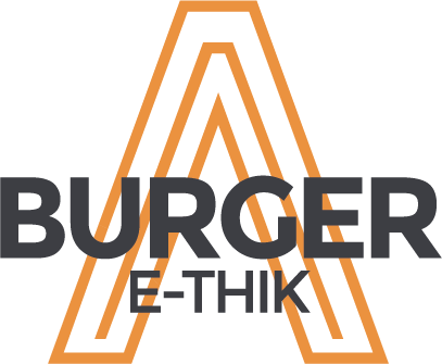 logo burger-e-thik