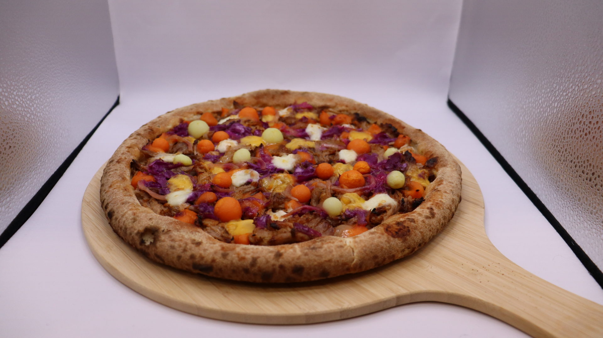 pizza,concours,trophée,pizzaiolo