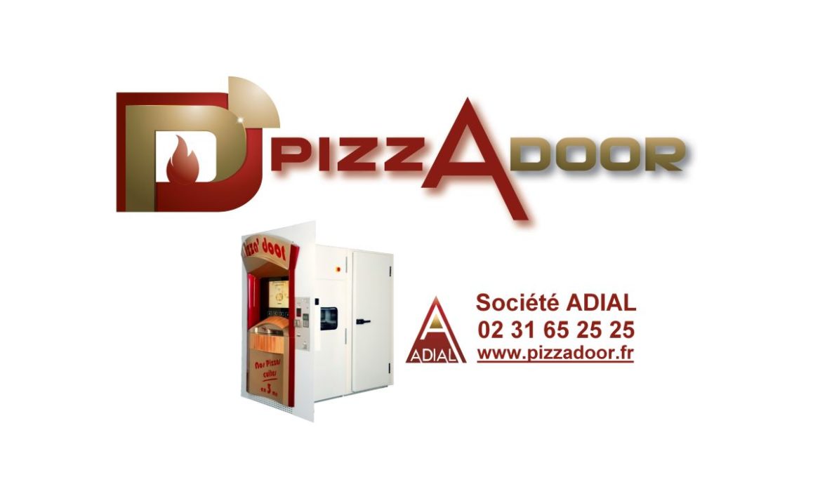Adial fête ses 20 ans – Nouveaux locaux, nouvelles machines et grandes ...
