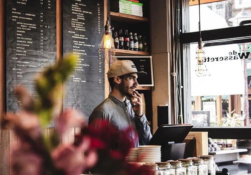 Les démarches pour ouvrir un restaurant 3