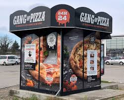Les démarches pour ouvrir un restaurant 9