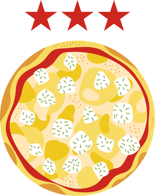 contrat 3 fromages