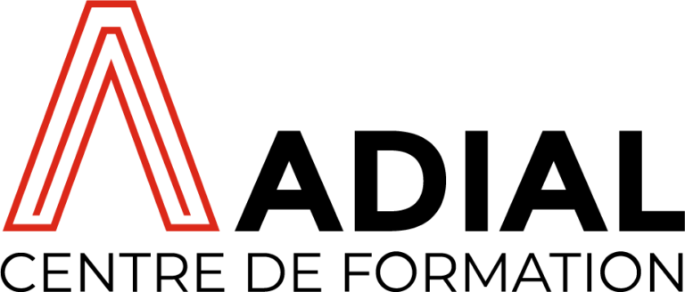 Adial - Centre de formation