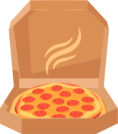 pizza,concours,trophée,pizzaiolo