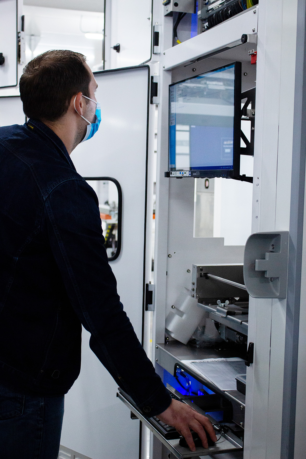 ADIAL France : notre histoire, mission & innovation dans les ...